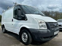 no vat vans for sale near me